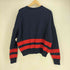 ポロラルフローレン POLO RALPH LAUREN RLYG刺繍 マリンデザインスウェット レディース import:XS