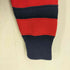 ポロラルフローレン POLO RALPH LAUREN RLYG刺繍 マリンデザインスウェット レディース import:XS
