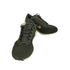ナイキ NIKE AIR WINFLO 10 レディース JPN:24.5