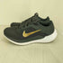 ナイキ NIKE AIR WINFLO 10 レディース JPN:24.5