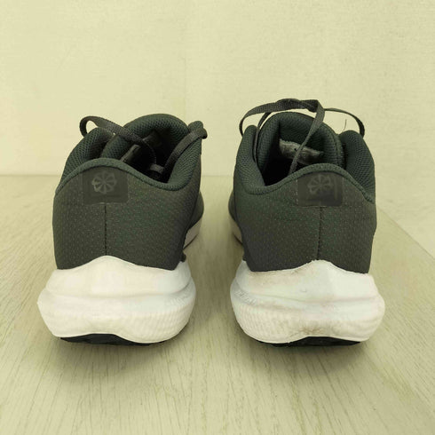 ナイキ NIKE AIR WINFLO 10 レディース JPN:24.5