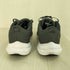 ナイキ NIKE AIR WINFLO 10 レディース JPN:24.5