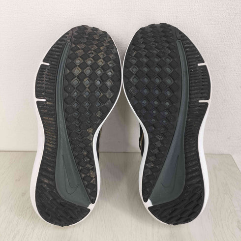 ナイキ NIKE AIR WINFLO 10 レディース JPN:24.5