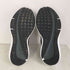 ナイキ NIKE AIR WINFLO 10 レディース JPN:24.5