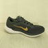 ナイキ NIKE AIR WINFLO 10 レディース JPN:24.5