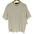 ポロバイラルフローレン Polo by RALPH LAUREN Big Fit Heavyweight Jersey T-Shirt 裾ポニー ビッグ フィット ヘビーウェイト ジャージ Tシャツ メンズ import:M