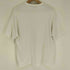 ポロバイラルフローレン Polo by RALPH LAUREN Big Fit Heavyweight Jersey T-Shirt 裾ポニー ビッグ フィット ヘビーウェイト ジャージ Tシャツ メンズ import:M
