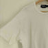 ポロバイラルフローレン Polo by RALPH LAUREN Big Fit Heavyweight Jersey T-Shirt 裾ポニー ビッグ フィット ヘビーウェイト ジャージ Tシャツ メンズ import:M