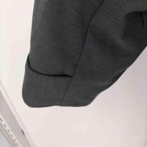 ユニクロ UNIQLO ハイブリッドダウンパーカ メンズ JPN:L