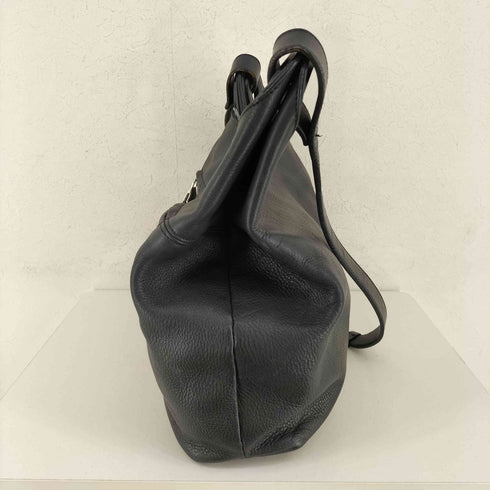 ジルサンダー JIL SANDER レザー ショルダーバッグ レディース
