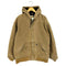 カーハート Carhartt 00S LOOSE FIT WASHED DUCK INSULATED ACTIVE JACKET アクティブジャケット メンズ