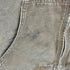 カーハート Carhartt 00S LOOSE FIT WASHED DUCK INSULATED ACTIVE JACKET アクティブジャケット メンズ