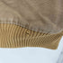 カーハート Carhartt 00S LOOSE FIT WASHED DUCK INSULATED ACTIVE JACKET アクティブジャケット メンズ
