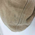 カーハート Carhartt 00S LOOSE FIT WASHED DUCK INSULATED ACTIVE JACKET アクティブジャケット メンズ