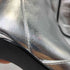メゾンスペシャル MAISON SPECIAL Loose Long Boots ルーズ ロング ブーツ レディース JPN:36