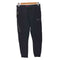ナイキ NIKE テックフリース パンツ メンズ JPN:XL