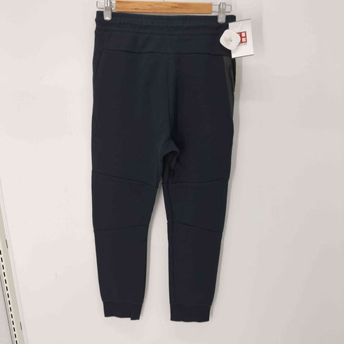 ナイキ NIKE テックフリース パンツ メンズ JPN:XL