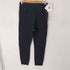 ナイキ NIKE テックフリース パンツ メンズ JPN:XL