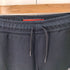 ナイキ NIKE テックフリース パンツ メンズ JPN:XL