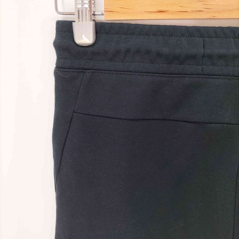 ナイキ NIKE テックフリース パンツ メンズ JPN:XL