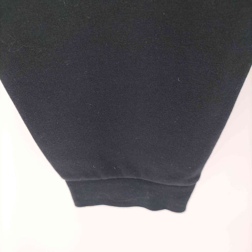 ナイキ NIKE テックフリース パンツ メンズ JPN:XL