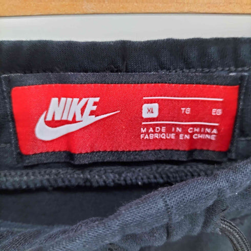ナイキ NIKE テックフリース パンツ メンズ JPN:XL