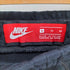 ナイキ NIKE テックフリース パンツ メンズ JPN:XL