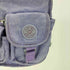 キプリング KIPLING ナイロン ミニ ショルダー バッグ レディース