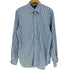 ポロバイラルフローレン Polo by RALPH LAUREN 別注 ポルトガル製 ストライプ クラシック フィット シャツ メンズ import:M