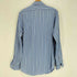 ポロバイラルフローレン Polo by RALPH LAUREN 別注 ポルトガル製 ストライプ クラシック フィット シャツ メンズ import:M