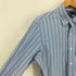 ポロバイラルフローレン Polo by RALPH LAUREN 別注 ポルトガル製 ストライプ クラシック フィット シャツ メンズ import:M