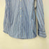 ポロバイラルフローレン Polo by RALPH LAUREN 別注 ポルトガル製 ストライプ クラシック フィット シャツ メンズ import:M