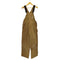 カーハート Carhartt 90S USA製 DOUBLE KNEE BIB OVERALL ダブルニー ダックオーバーオール メンズ 34×30