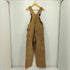 カーハート Carhartt 90S USA製 DOUBLE KNEE BIB OVERALL ダブルニー ダックオーバーオール メンズ 34×30