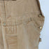 カーハート Carhartt 90S USA製 DOUBLE KNEE BIB OVERALL ダブルニー ダックオーバーオール メンズ 34×30