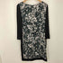 DAMSEL IN A DRESS 切り替え 花柄 ワンピース レディース 10