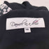 DAMSEL IN A DRESS 切り替え 花柄 ワンピース レディース 10
