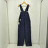カーハート Carhartt DUCK BIB OVERALLS ダック地 オーバーオール メンズ 34×30