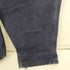 カーハート Carhartt DUCK BIB OVERALLS ダック地 オーバーオール メンズ 34×30