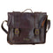 ドクターマーチン Dr.Martens 15 SATCHEL 15インチ サッチェルバッグ レディース
