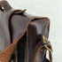 ドクターマーチン Dr.Martens 15 SATCHEL 15インチ サッチェルバッグ レディース