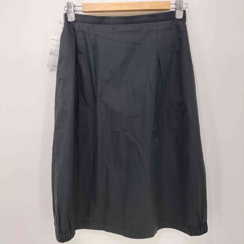ハナエモリ HANAE MORI テーラードジャケットセットアップ レディース 38