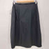 ハナエモリ HANAE MORI テーラードジャケットセットアップ レディース 38
