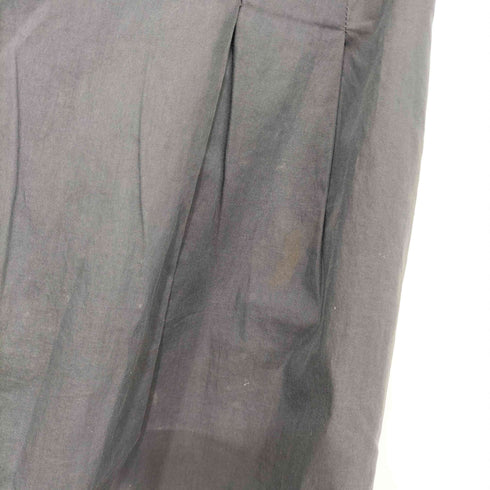 ハナエモリ HANAE MORI テーラードジャケットセットアップ レディース 38