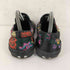 バンズ VANS CLASSIC SLIP-ON Festival Satin クラシックスリッポン フェスティバルサテン レディース JPN:24.5