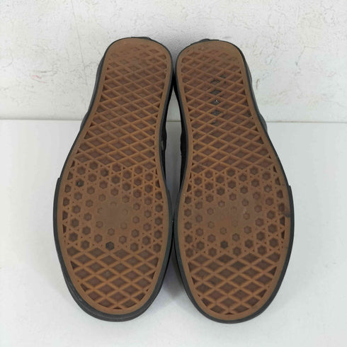バンズ VANS CLASSIC SLIP-ON Festival Satin クラシックスリッポン フェスティバルサテン レディース JPN:24.5