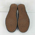 バンズ VANS CLASSIC SLIP-ON Festival Satin クラシックスリッポン フェスティバルサテン レディース JPN:24.5