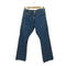 リーバイス Levis 00S 517 ボタン裏748刻印 ブーツカットデニム メンズ W31 L30