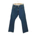 リーバイス Levis 00S 517 ボタン裏748刻印 ブーツカットデニム メンズ W31 L30