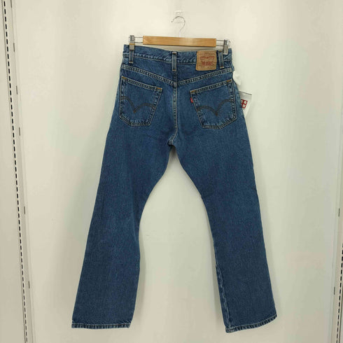 リーバイス Levis 00S 517 ボタン裏748刻印 ブーツカットデニム メンズ W31 L30